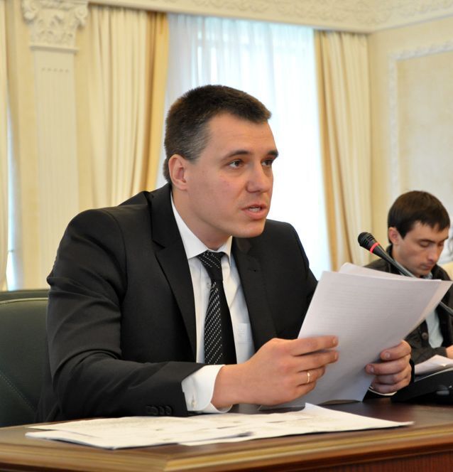 Игорь Чернюк dqxikeidqxiqqeant