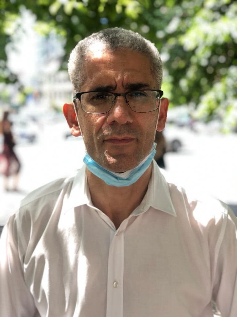 Гражданин Франции лишил жизни двоих детей и сбежал: Украина будет добиваться справедливости dqxikeidqxiqqeant