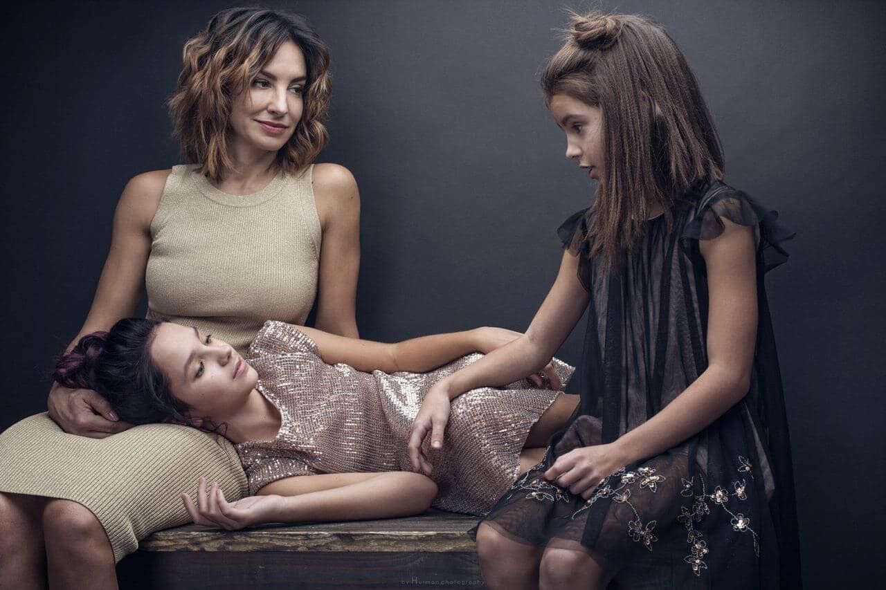 Гражданин Франции лишил жизни двоих детей и сбежал: Украина будет добиваться справедливости