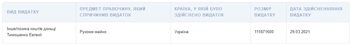 dolg.jpg dqxikeidqxitkant