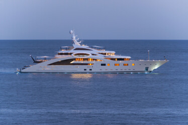  ACE. / Klaus Jordan dqxikeidqxitkant