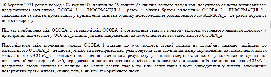 Скриншот dqxikeidqxiqqeant