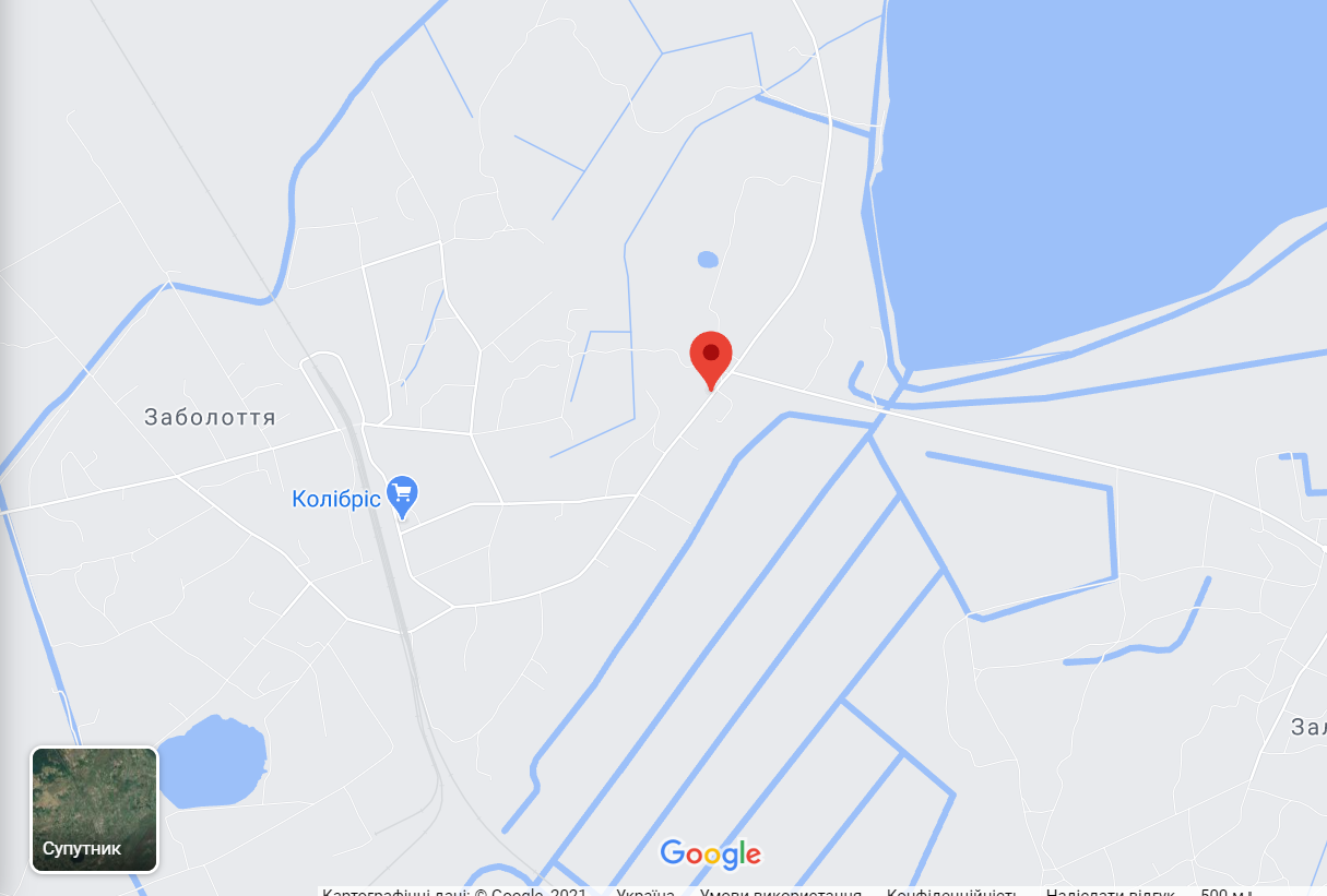   ,    dqxikeidqxiqqeant