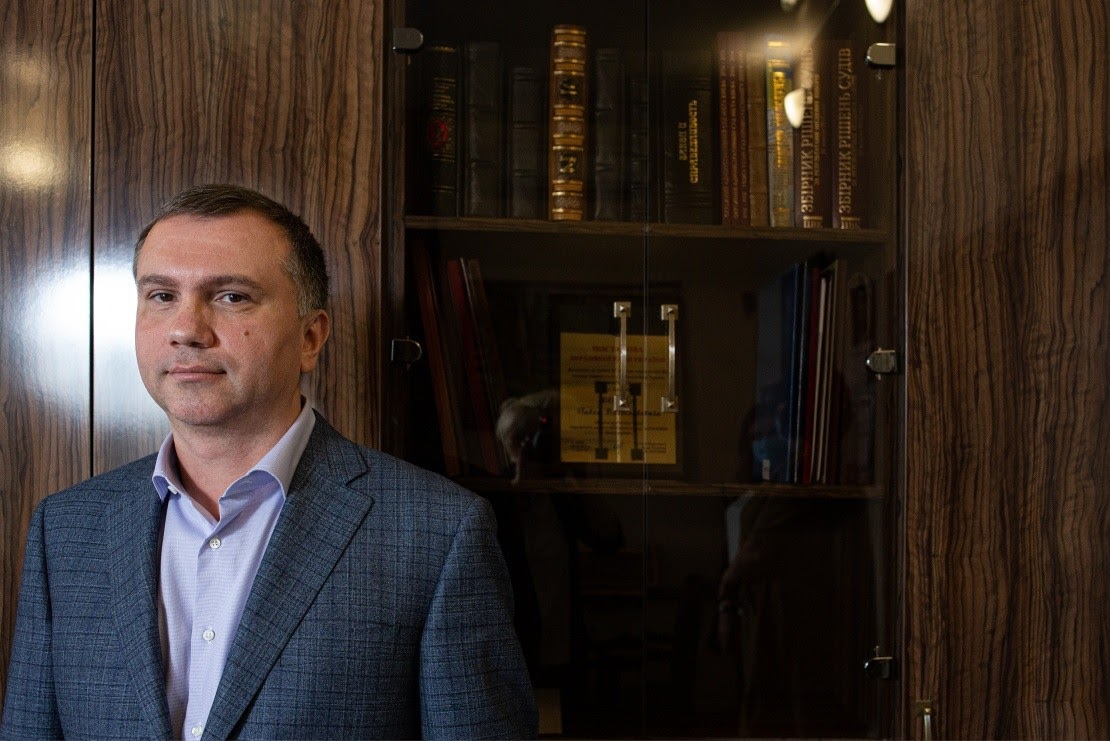 Павел Вовк Павел Вовк dqxikeidqxiqqeant