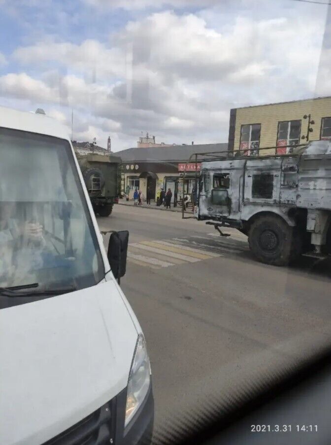 ""   . dqxikeidqxiqqeant