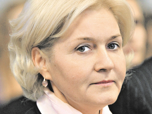 1 Kudrin Suvorov1050-3 dqxikeidqxiqqeant