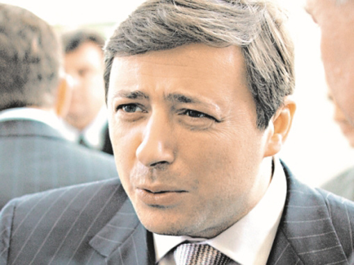 1 Kudrin Suvorov1050-4