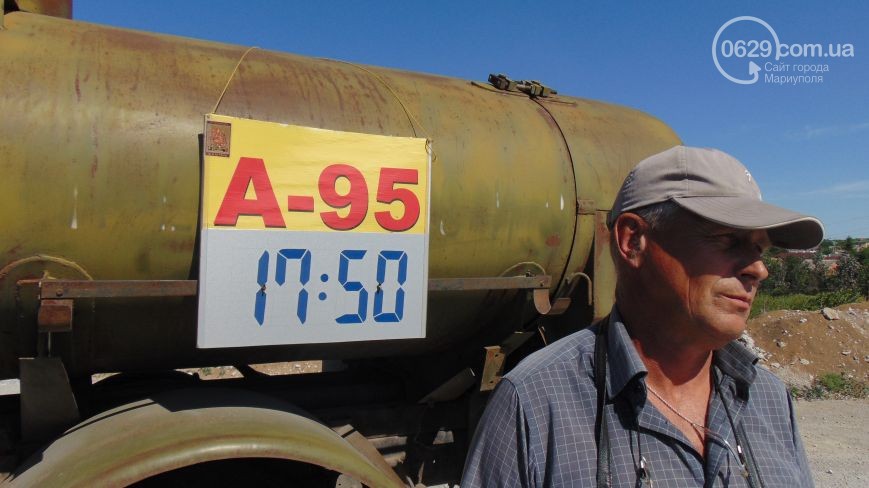  « -1»  « »      () () -  1 dqxikeidqxiqqeant