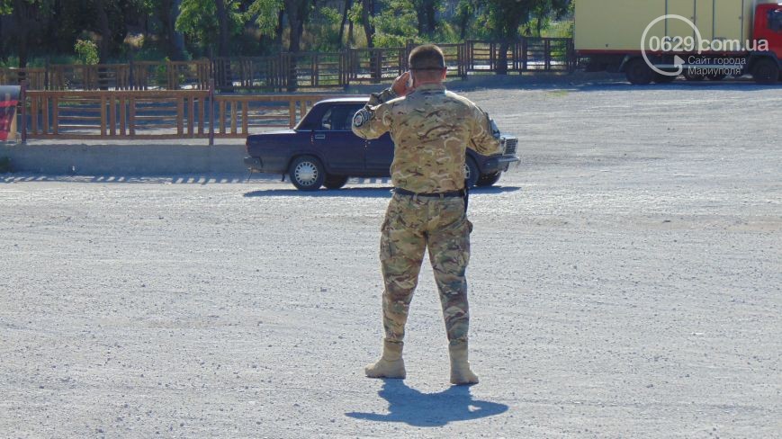  « -1»  « »      () () -  11