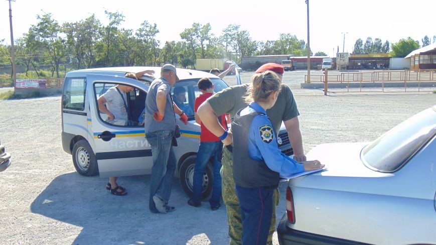  « -1»  « »      () () -  12