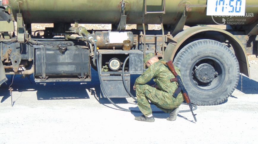  « -1»  « »      () () -  13