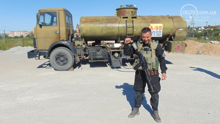  « -1»  « »      () () -  14