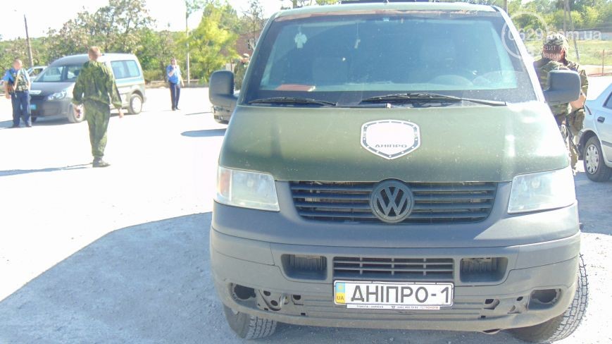  « -1»  « »      () () -  5