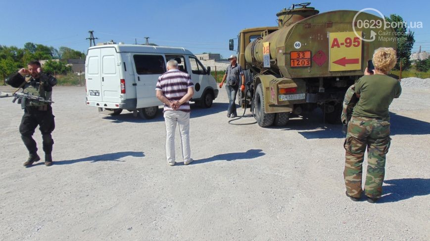  « -1»  « »      () () -  6