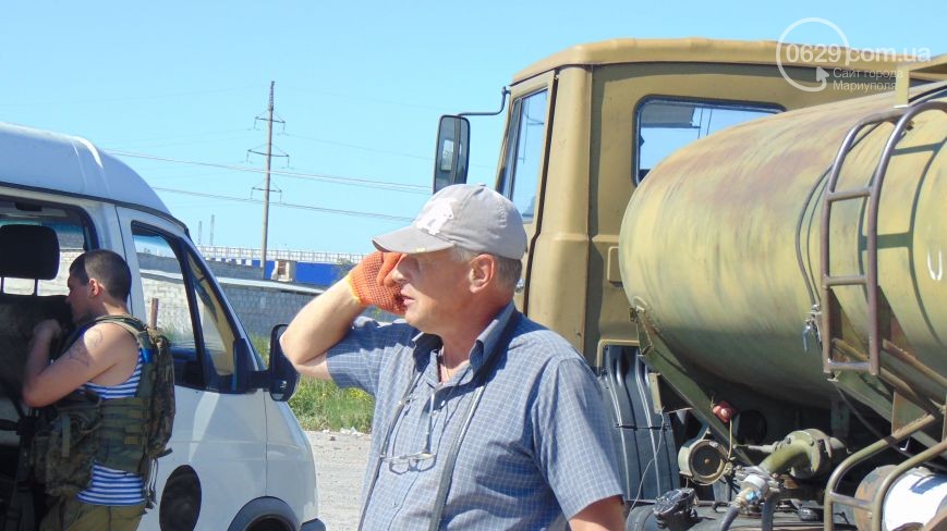  « -1»  « »      () () -  7