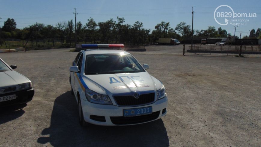  « -1»  « »      () () -  8