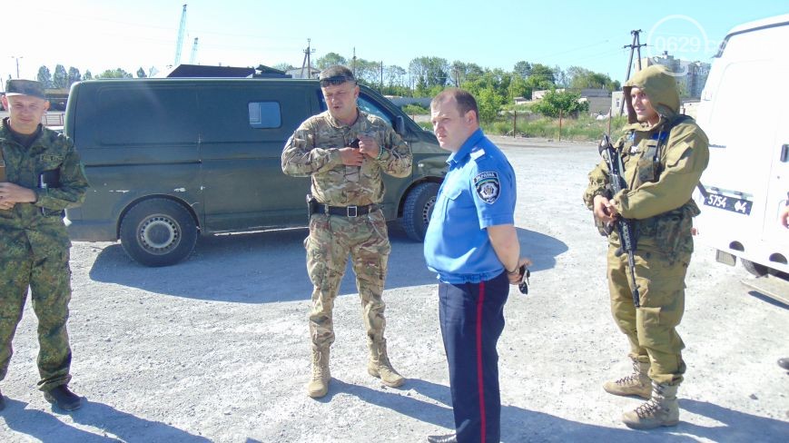  « -1»  « »      () () -  9