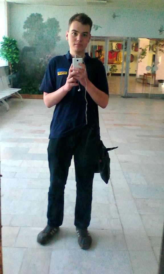 11407113_1597873957141378_8689999633098190457_n dqxikeidqxiqqeant