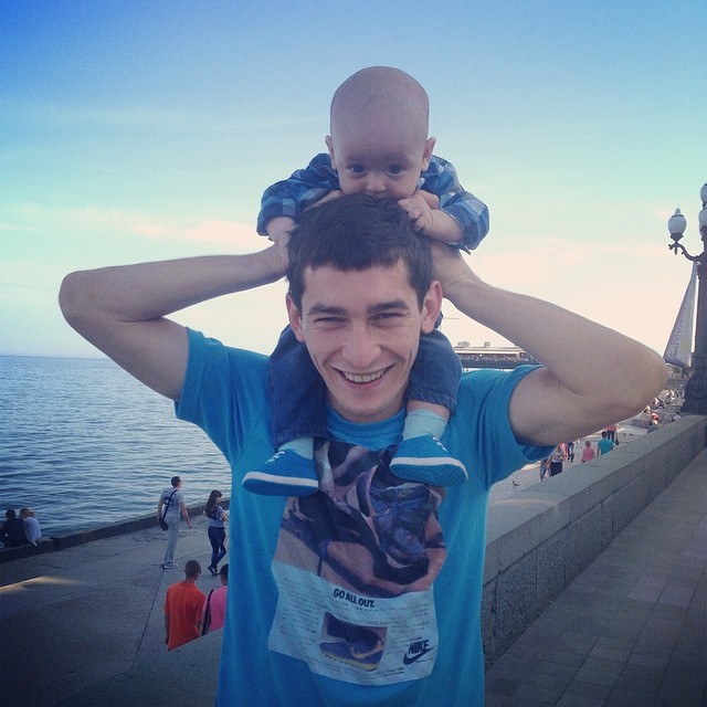 Stepanenkos dqxikeidqxiqqeant