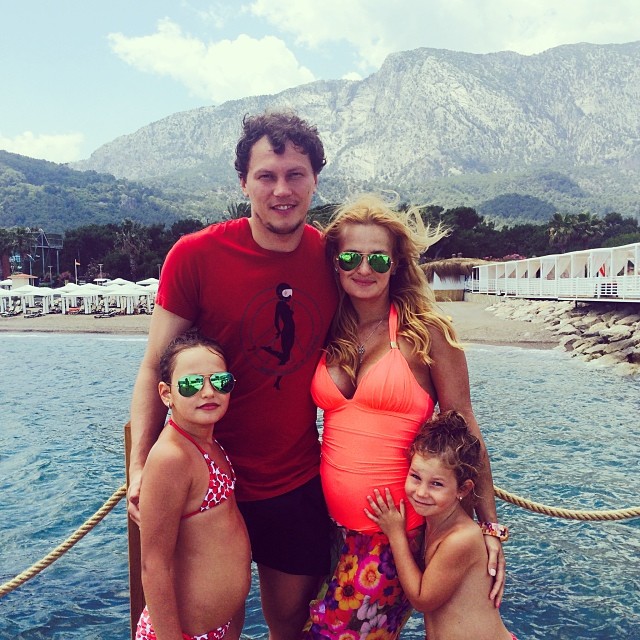 d0ad0f69a9b77d10e98624fcc66f6b73