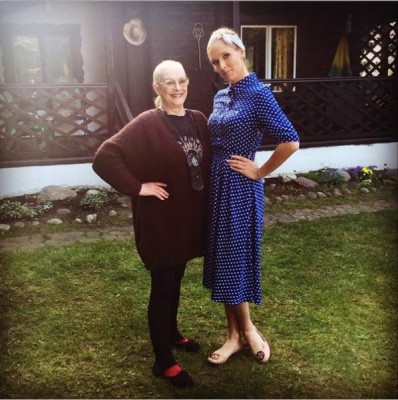 20Fm8qBjduQ e1433770593976        2 dqxikeidqxiqqeant