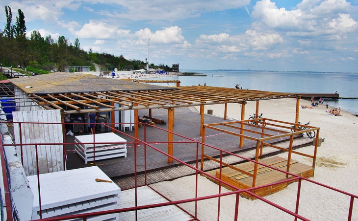 05 dqxikeidqxiqqeant