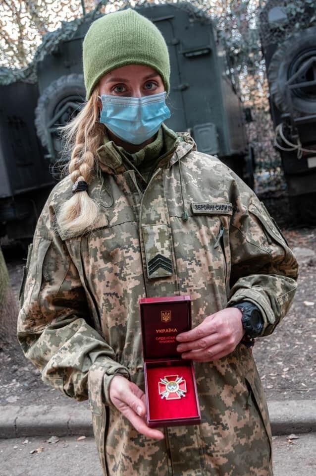 Медик Светлана dqxikeidqxiqqeant