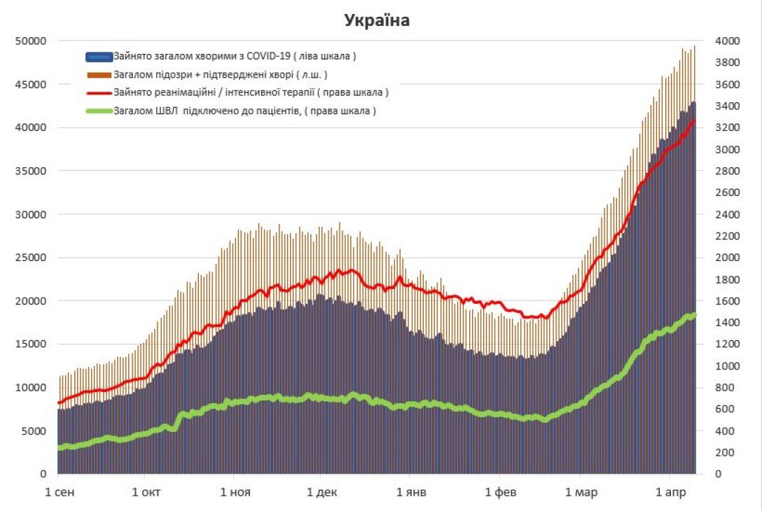 , , , , ,  dqxikeidqxitkant