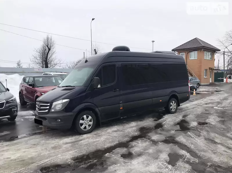 : Autoria dqxikeidqxiqqeant