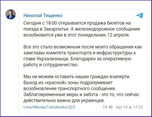  ,        ,    - 1 -  dqxikeidqxitkant