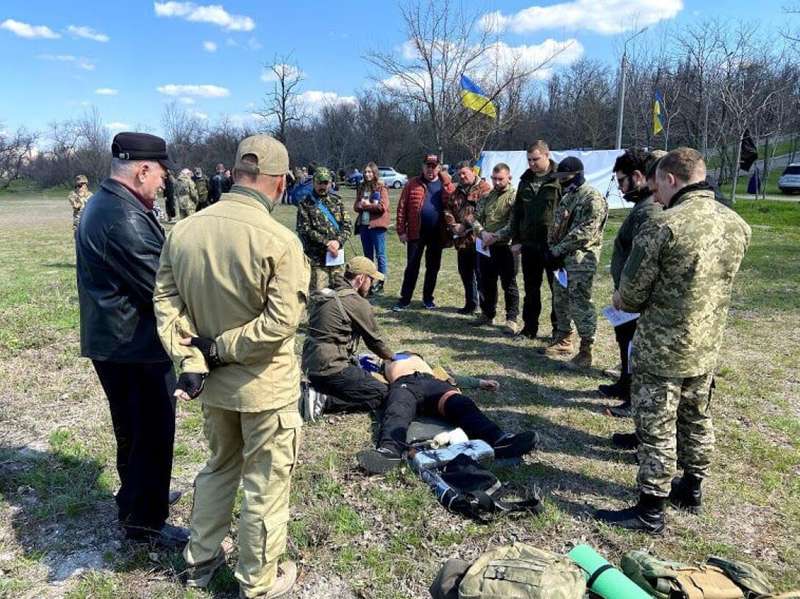      ,   dqxikeidqxitkant