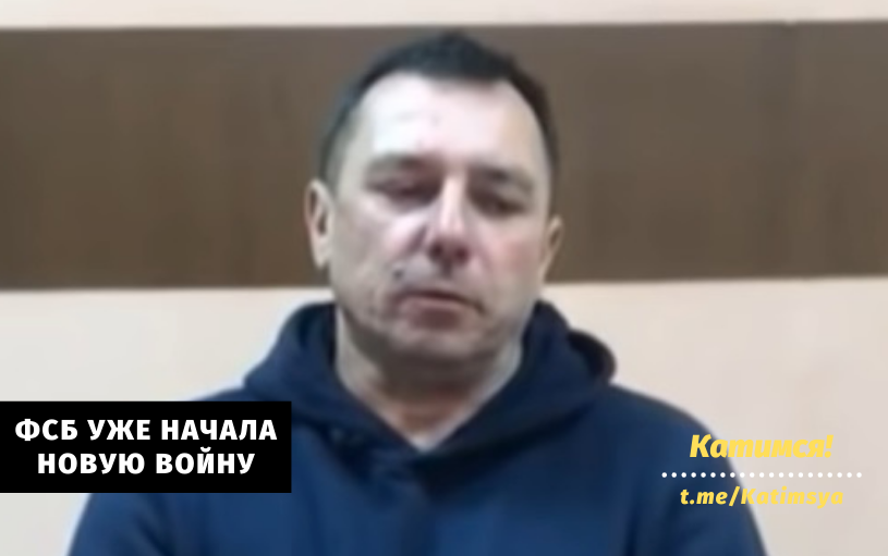   ,       dqxikeidqxitkant