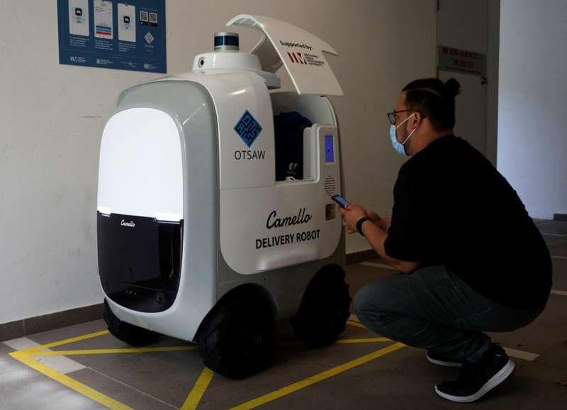     40  . dqxikeidqxiqqeant