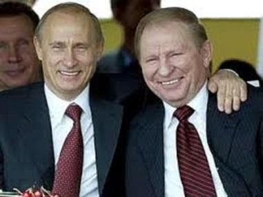 C:UsersPichkurDesktop       - 1. -  - - -.jpg