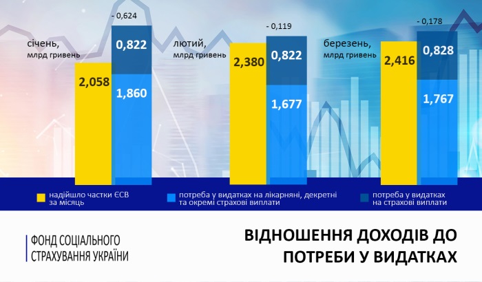 pm508image001.jpg dqxikeidqxitkant