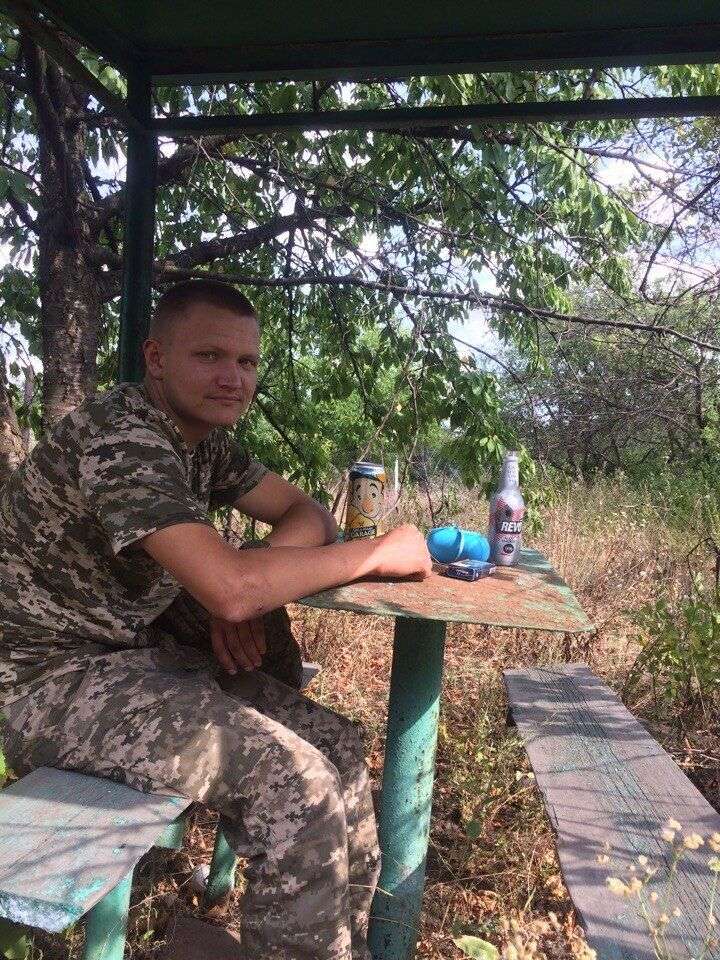 В день смерти Андрей собирался домой dqxikeidqxitkant