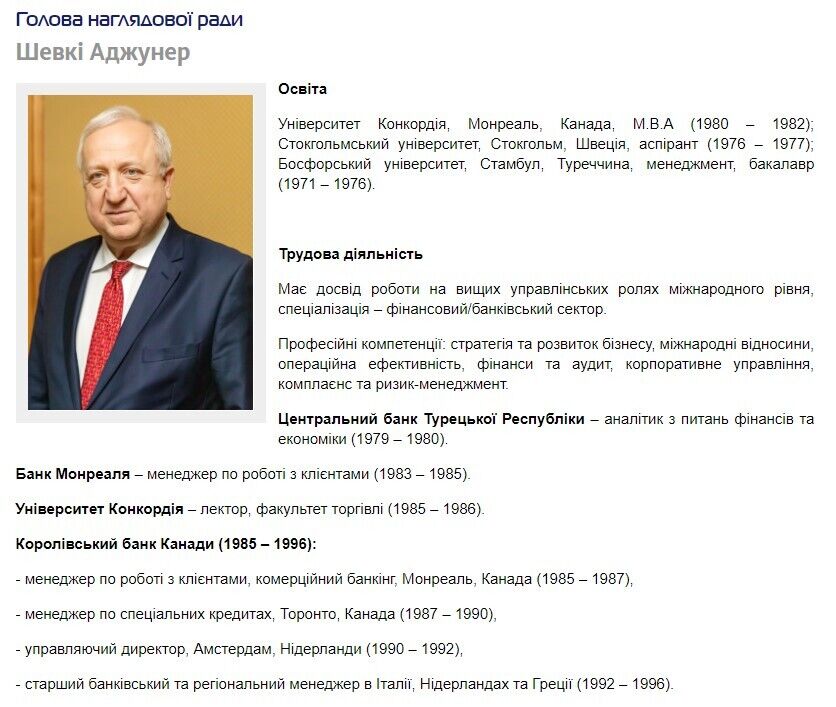 Миллионы на зарплаты и шикарные банкеты: во сколько обходится содержание набсовета