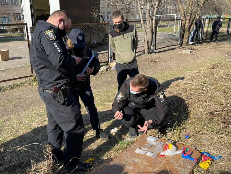 кладмен, наркотики, закладка, набор кладмена, киев, зиплок