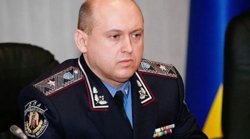 golovach_st dqxikeidqxiqqeant