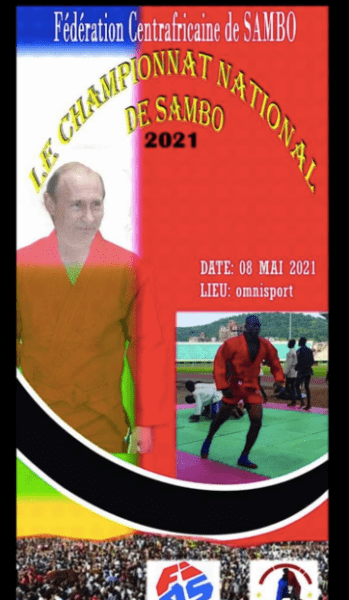 ,  ,   , , ,  dqxikeidqxidant