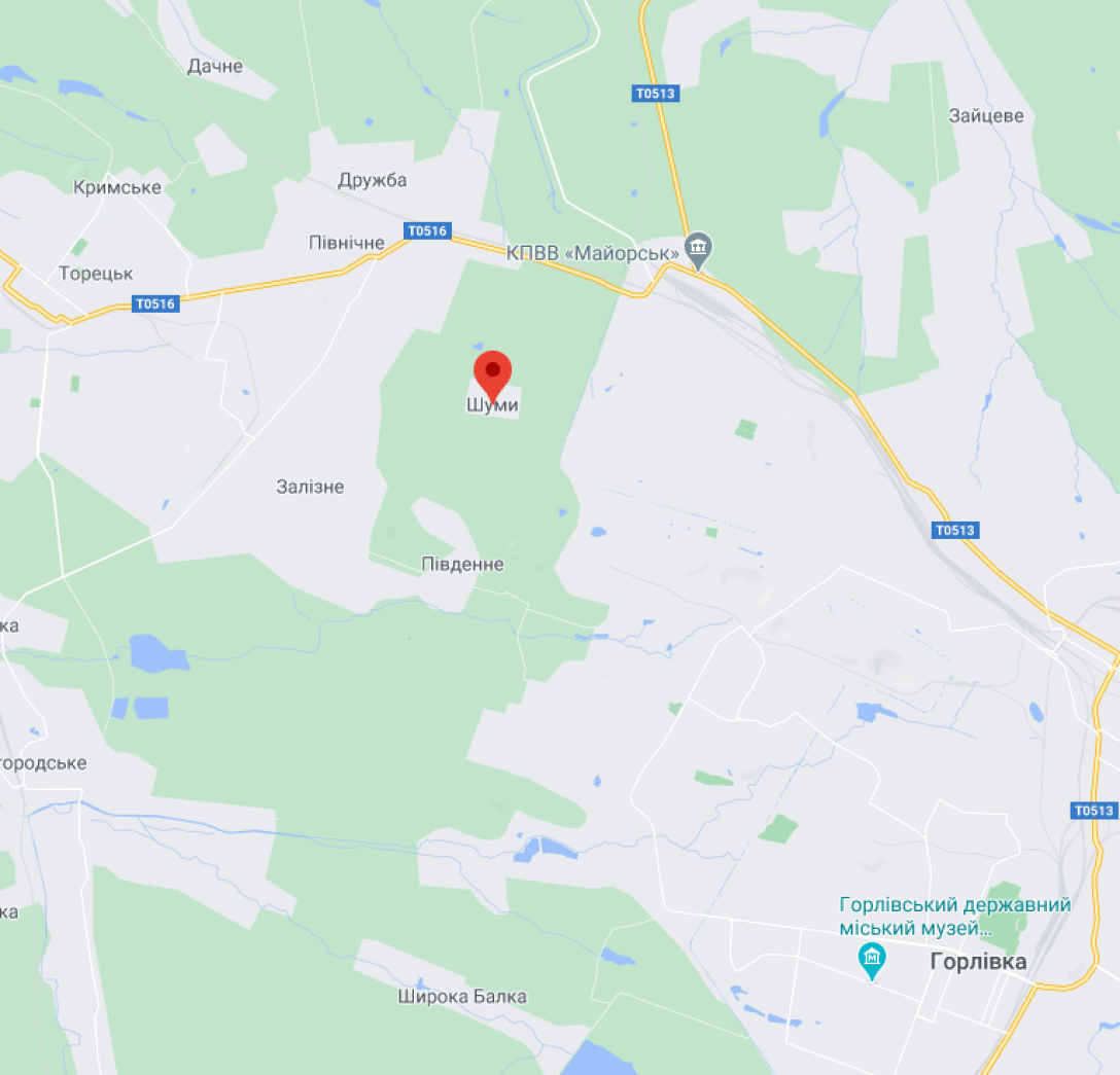 освобождение Шм dqxikeidqxitkant