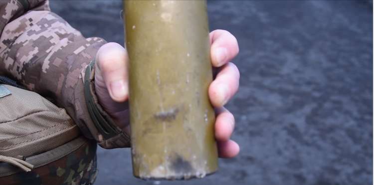        -2 dqxikeidqxiqqeant