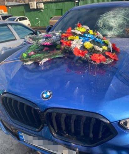 21268a43-9699-4036-a13a-525cee7c0642 dqxikeidqxitkant