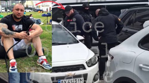 c5b8cce1-de29-456e-aa59-f00061ff16b2-1024x576