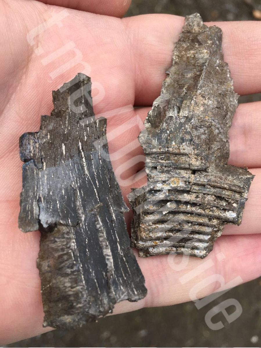 фейк Фейки от российских пропагандистов: ВСУ "обстреливают" пригород Донецка и "убили" мужчину