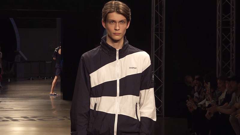 Форма олимпийской сборной России вызвала отвращение у болельщиков dqxikeidqxiqqeant