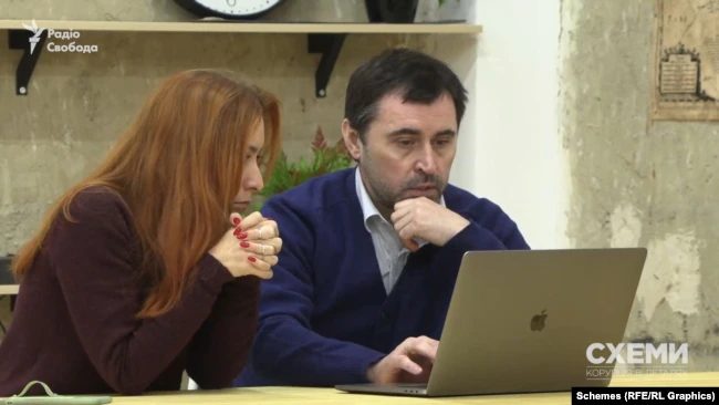 В реестре дел ЕСПЧ, указав номер конкретного дела, можно получить базовую информацию: кто жалобщик, когда подал заявление и какой юрист ему в этом помогает