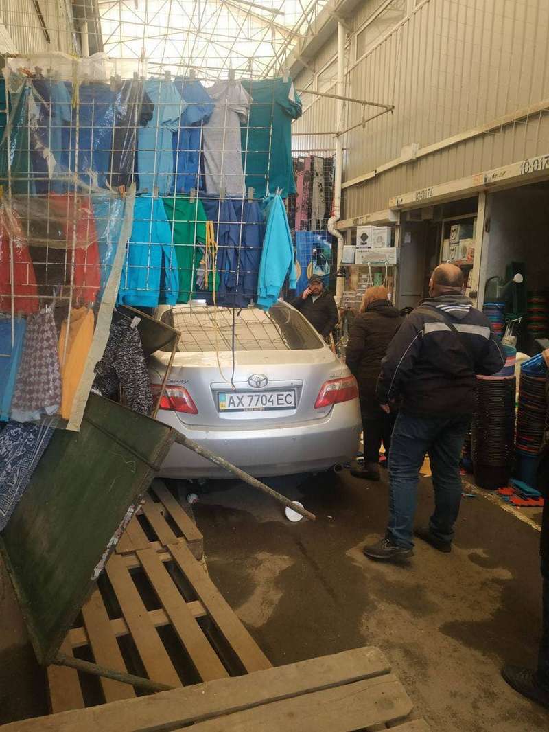          «» () - 1 -  dqxikeidqxiqqeant