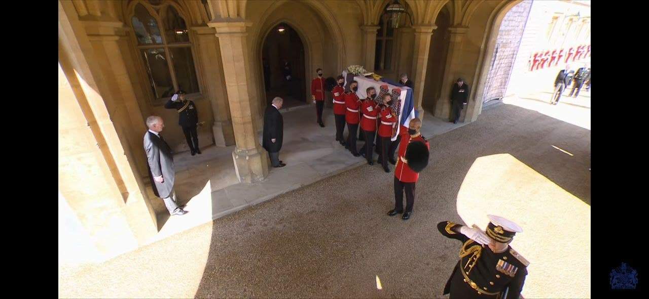 Принц Філіп dqxikeidqxitkant