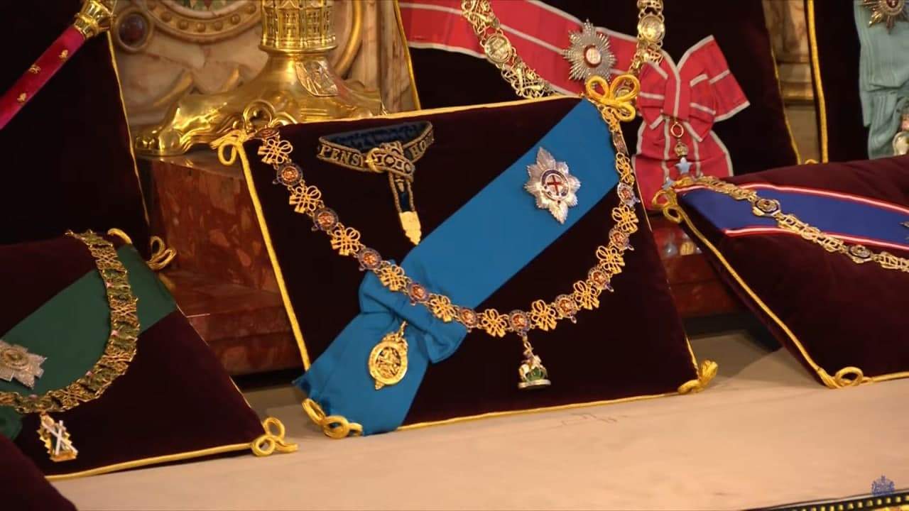 Принц Філіп